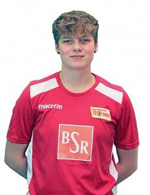 Foto: https://www.fc-union-berlin.de