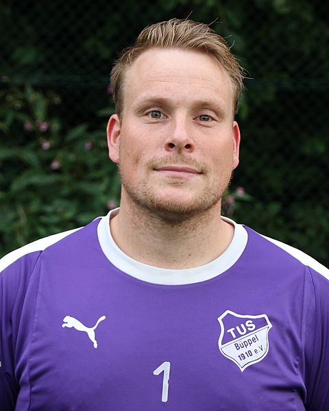 Foto: Henning Busch