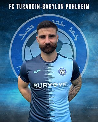 Antonyos Celik