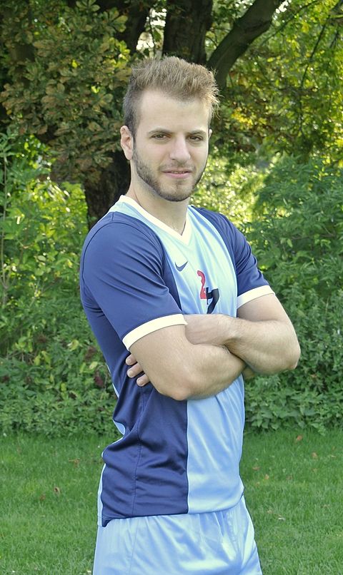 Foto: Carolin Materzok