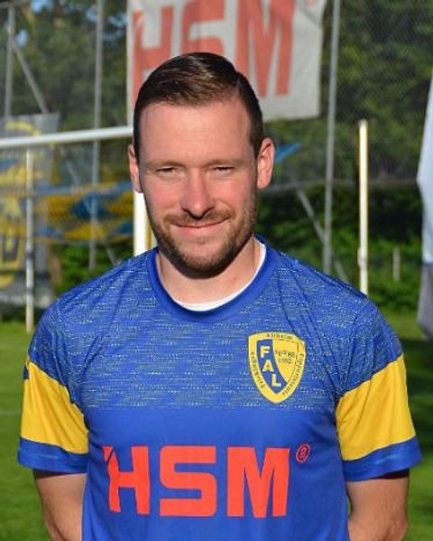 Foto: Vanessa Schmid