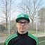 Sascha Teepe