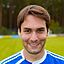 Florian Süß