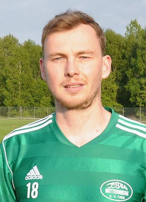 Foto: TSV K.K.