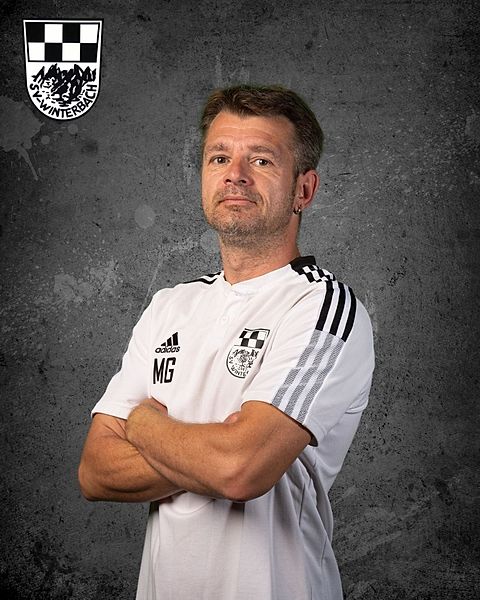 Foto: Oliver Zimmermann