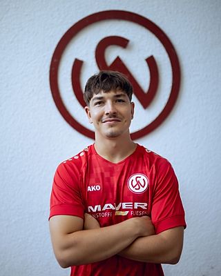 Max Bölle