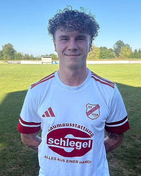 Foto: Gaschler