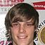 Alex Naue