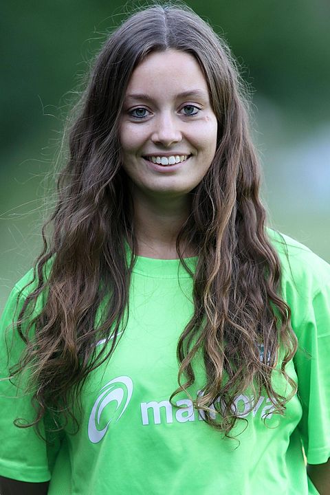 Foto: René Leichtfuß (©FuPa.net)