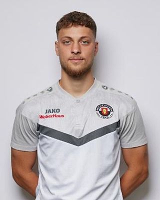 Loris Pajaziti