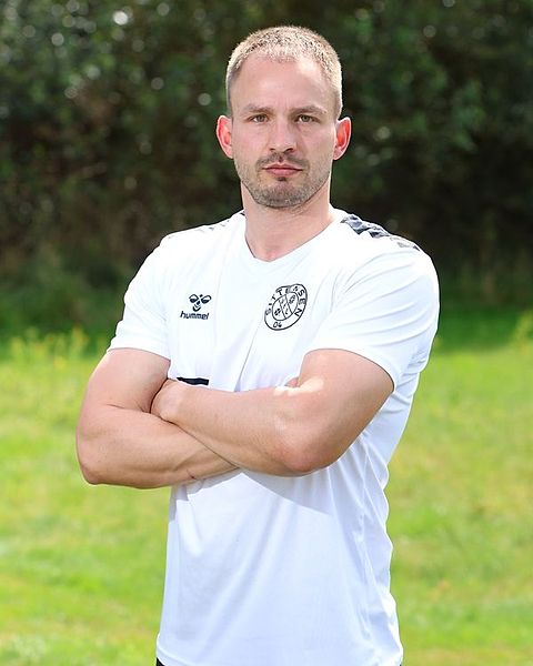 Foto: VfL