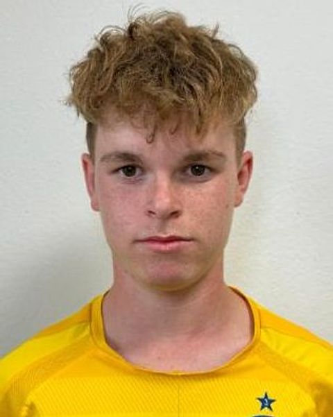 Foto: 1.FC Lokomotive Leipzig