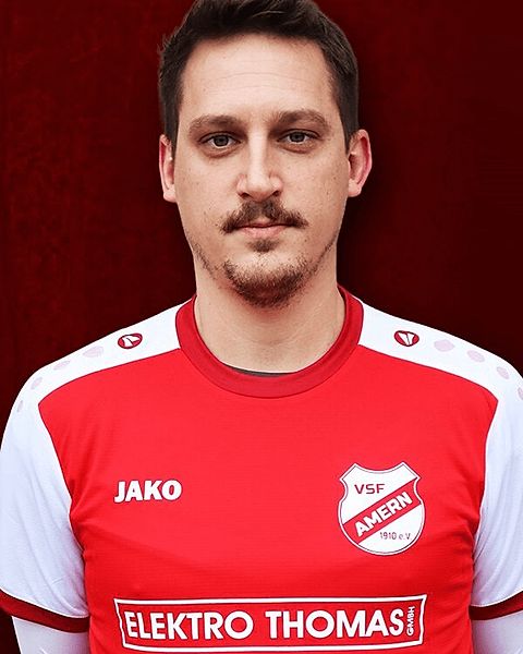 Foto: Sebastian Linnemann