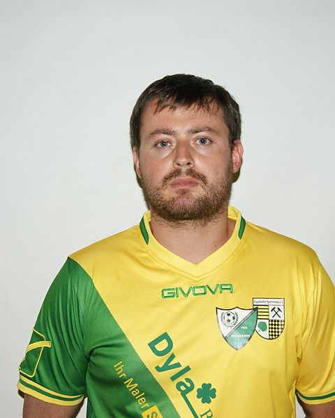 Foto: Christian Koch