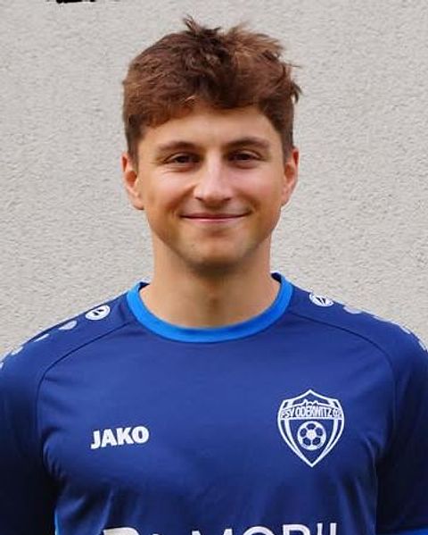 Foto: FSV Oderwitz 02