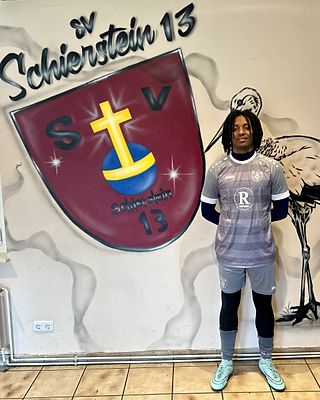 Abdikani Mohamed Abdi