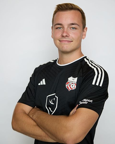 Foto: Merle Westermann