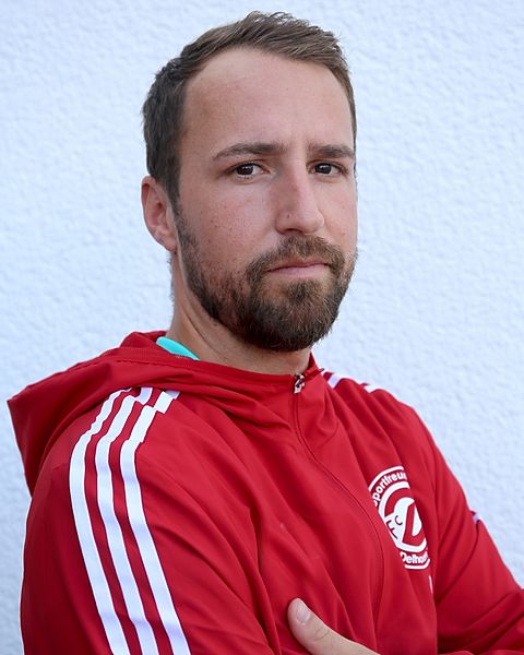 Foto: Markus Nicolini