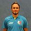 Andreas Wiese