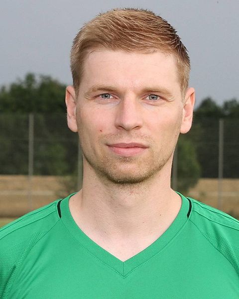 Foto: Werner Müller