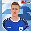 Jannik Huff