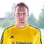 Teo Ruehlmann