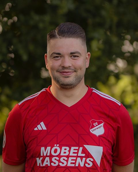 Foto: Elin Schnöink