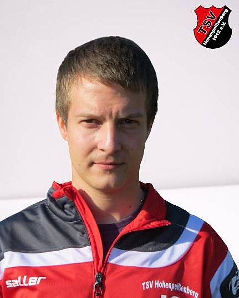 Foto: Klaus Kechele