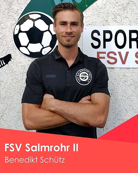 Foto: Mario Hoffmann
