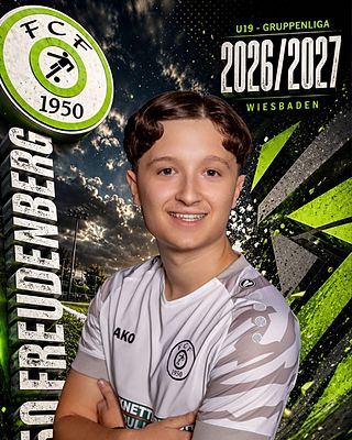 Stanislaw Elberg