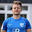 Dominik Flaake