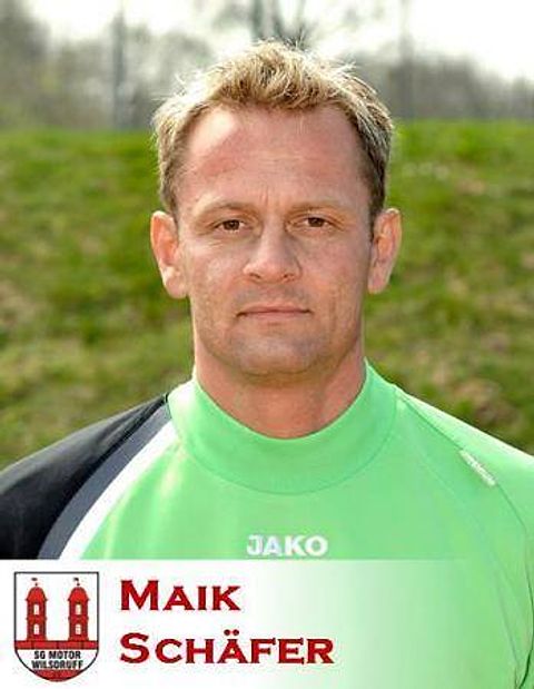 Foto: sg-motor-wilsdruff.de