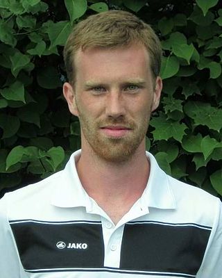 Alexander Hügelmann-Olsen