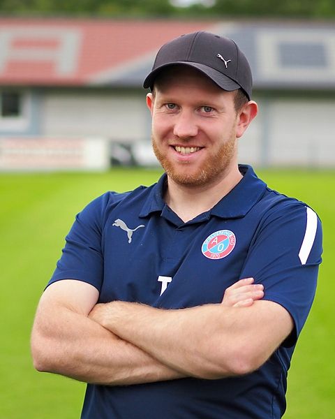 Foto: Merle Konegen