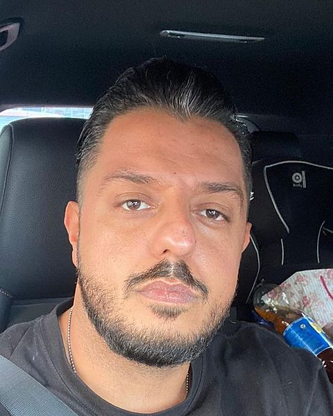 Foto: Serkan Dertli