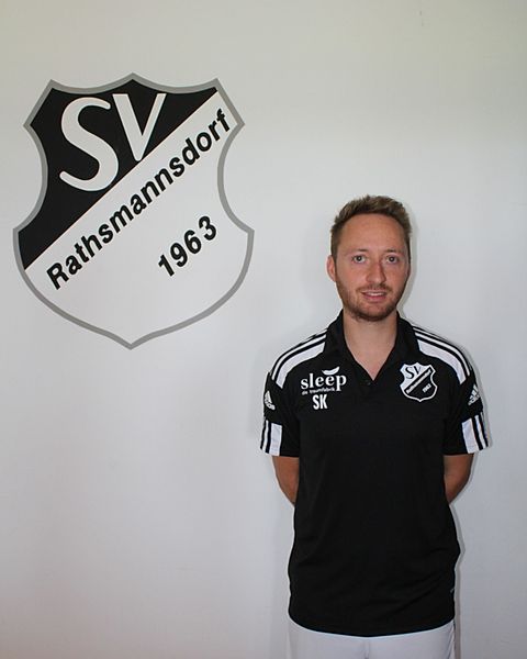 Foto: SVR