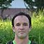 Jens Kesting
