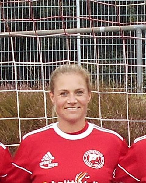 Foto: Michael Theobald