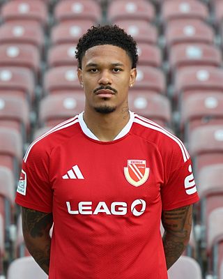 Justin Butler