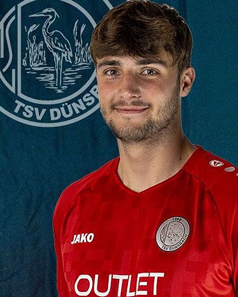 Foto: Benedikt Hofmann