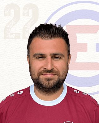 Cem Demircan