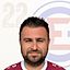 Cem Demircan
