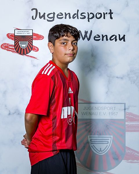 Foto: Wolfgang Dahmen