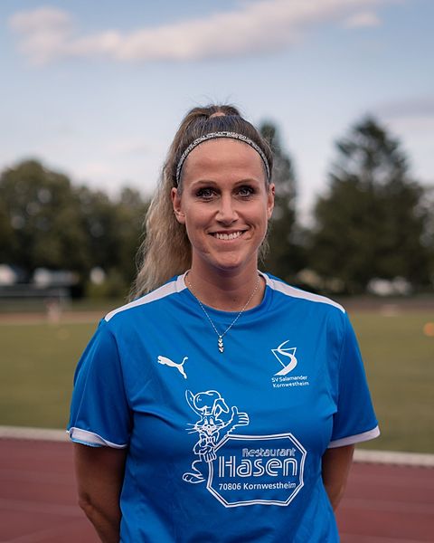 Foto: Klara Schöninger