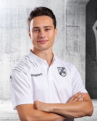 Bastian Mattes