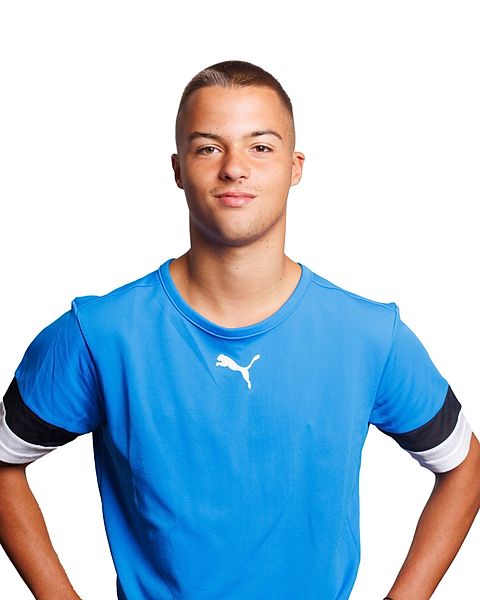 Foto: SV Union Selb