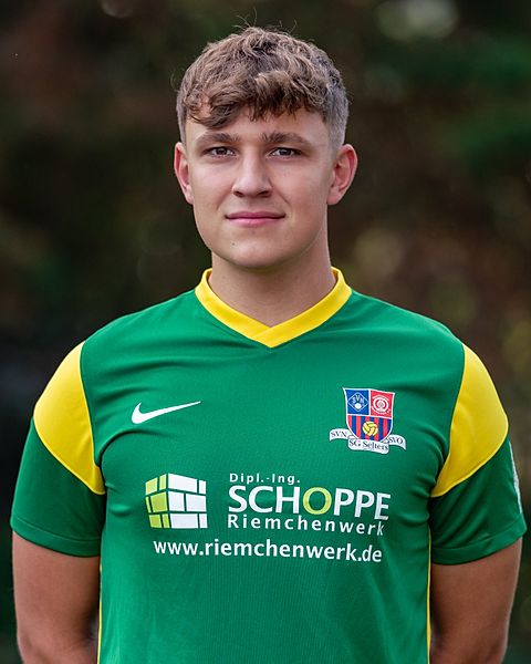 Foto: onemorepicture / Thorsten Wagn