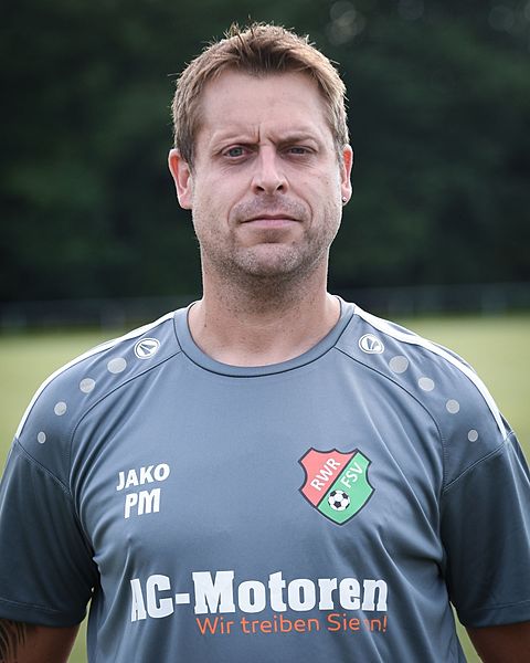 Foto: A. Hohm