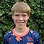 Linus Treseler