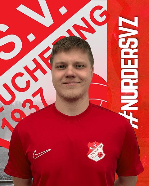 Foto: Florian Meier